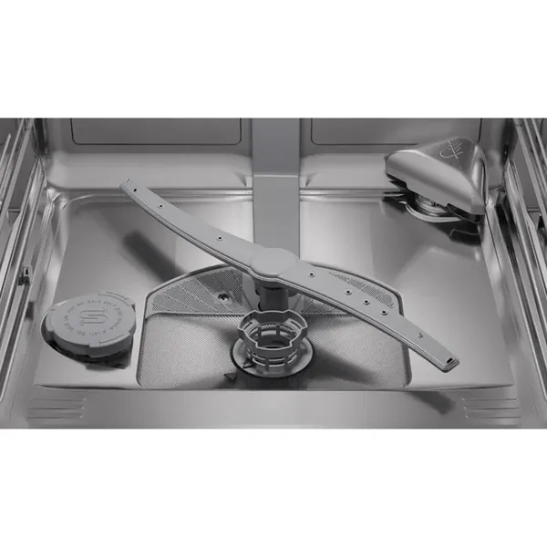 Máy Rửa Chén Bosch SMS6ZCI02P series 6 Sấy Zeolith- Xuất Xứ Đức