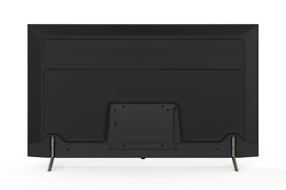 Panasonic Android Tivi 4K 43 Inch TH-43GX655V 1