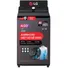 Máy Giặt LG Inverter 15 Kg T2315DX5G