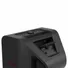 Loa Bluetooth LG Xboom Stage 301