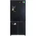 Tủ Lạnh Panasonic Inverter 520 Lít NR-XZ590HGKV