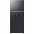 Tủ Lạnh Samsung Inverter 406 Lít RT42CG6584B1SV