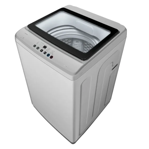 Máy Giặt TCL 9 Kg F709TLG