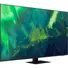 Samsung Smart Tivi QLED 4K 85 Inch QA85Q70AA