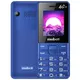 Điện thoại Mobell M239 4G