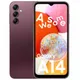 Samsung Galaxy A14 4G (4GB + 128GB)