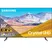 Samsung Smart Tivi 4K 50 Inch UA50TU8100 0