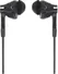 Tai nghe JBL INSP300