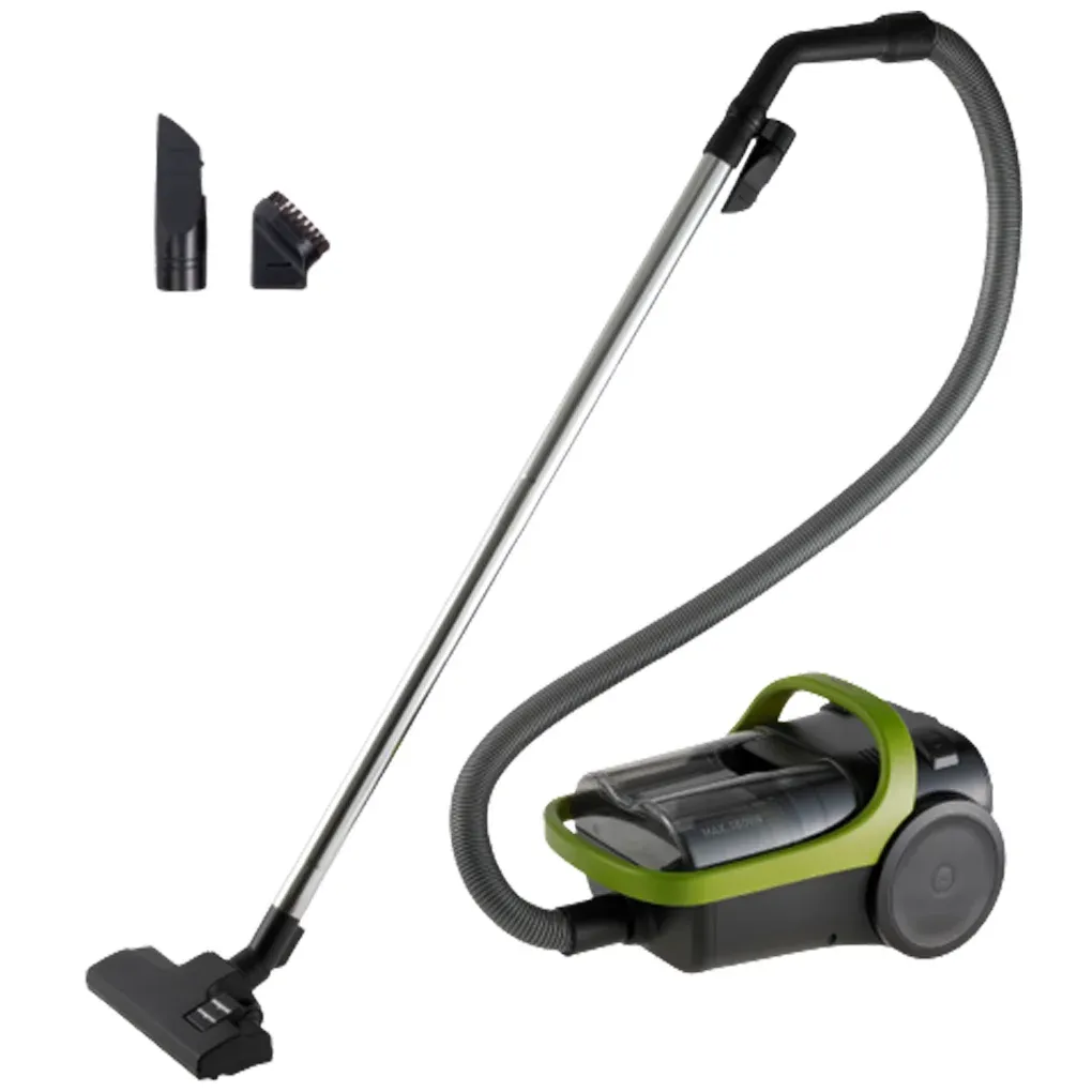 M&aacute;y H&uacute;t Bụi MC-CL603GN49