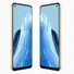 OPPO Reno7 4G (8GB+128GB)