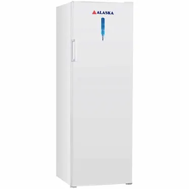 Tủ Đông Alaska 250 Lít IF-25 0