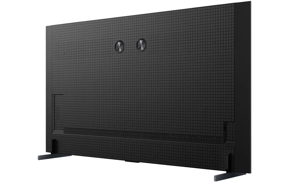 Google Tivi TCL SQD-Mini LED AI 4K 98 Inch 98C8L