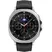 Samsung Galaxy Watch 8 Classic 46mm