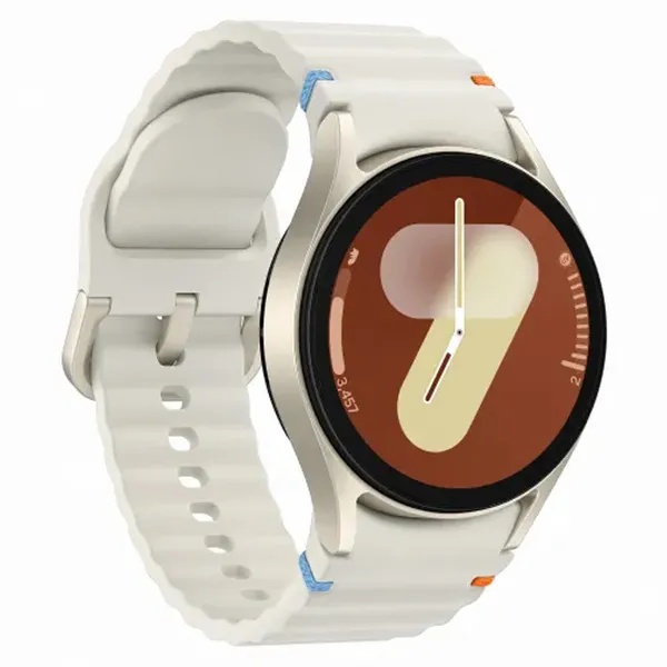 Samsung Galaxy Watch 7 40mm