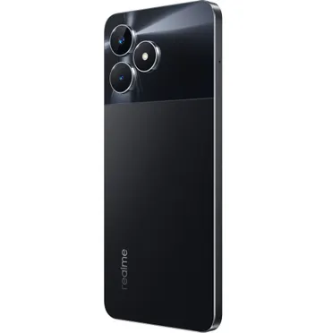 Realme C51 (4GB+128GB) 4