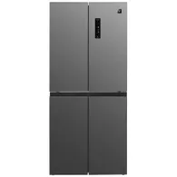 Tủ Lạnh Sharp Inverter 466 Lít SJ-FXP560V-MG