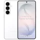 Samsung Galaxy S26 5G (12GB+512GB)