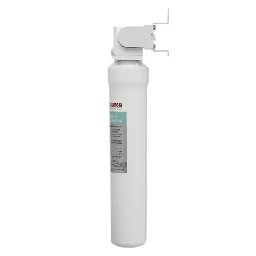Máy Lọc Nước Stiebel Eltron STREAM 5S - Xuất Xứ Hàn Quốc 5
