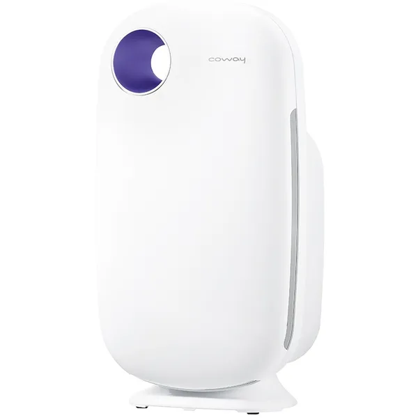 Máy lọc không khí Coway AP-1009CH