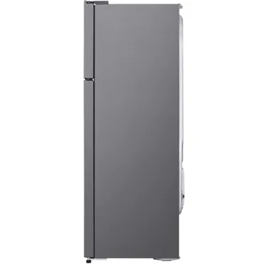 Tủ Lạnh LG Inverter 333 Lít GN-D315S 8