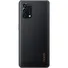 Điện thoại Oppo A95 (8+128GB)