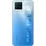 Realme 8 Pro (8GB + 128GB) 1