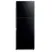 Tủ Lạnh Hitachi Inverter 365 Lít R-VG440PGV3 (GBK)