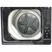 Máy Giặt Aqua 10 Kg AQW-S100HT.S 3