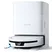 Robot Hút Bụi Lau Nhà Ecovacs T80 Max Omni White