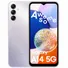 Samsung Galaxy A14 5G (4GB + 128GB)