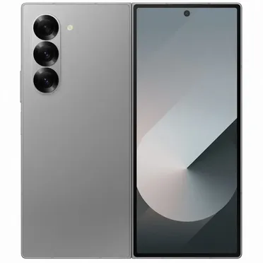Samsung Galaxy Z Fold6 (12GB+256GB) 0