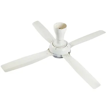 Quạt Trần Panasonic F-56XPG-W 2
