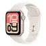 Apple Watch SE 3 GPS 40mm Viền Nhôm Dây Thể Thao
