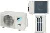 Máy Lạnh Daikin Inverter 1.5 Hp ATKB35YVMV