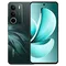 C Series