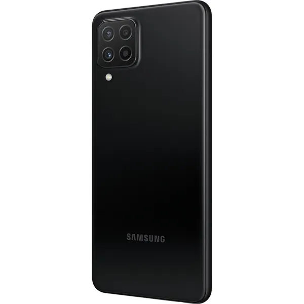Galaxy A22(6GB+128GB) Màu Xanh
