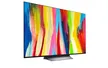 Smart Tivi LG OLED 4K 77 Inch 77C2PSA