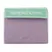 Drap Không Chần Gòn SIMPLEHOME 1.8X2M TM-2018