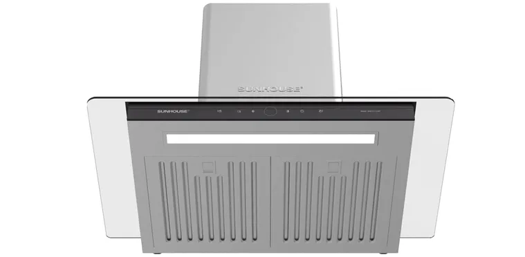 Máy Hút Mùi Chữ T Sunhouse SHB72113-MT 5