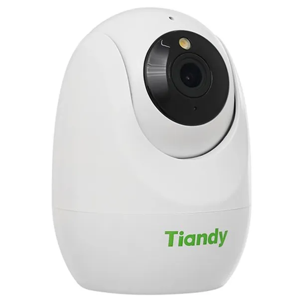 Camera Quan Sát Hiệu Tiandy model TC-H322N 9IA-4