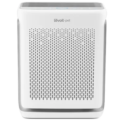 Máy Lọc Không Khí Levoit Vital 200S
