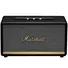 Loa Bluetooth Marshall Stanmore II (đen)