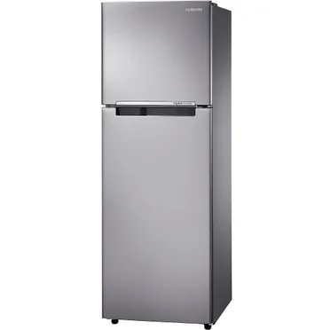 Tủ Lạnh Samsung Inverter 234 Lít RT22FARBDSA/SV 0