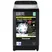 Máy Giặt Panasonic 9 Kg NA-F90A9BRV