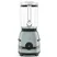 Máy Xay Sinh Tố Smeg BLF03PSGEU Màu Xanh Lá Porsche