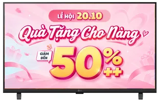 Smart Tivi LG AI HD 32 Inch 32LB655BPSA