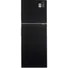Tủ Lạnh Aqua Inverter 211 Lít AQR-T238FA (FB)