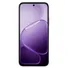 OPPO A6t (4GB+64GB)
