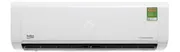 Máy Lạnh Beko Inverter 1.5 HP RSVC12VY