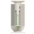 Máy Lọc Không Khí Mova Puris P10 Air Purifier